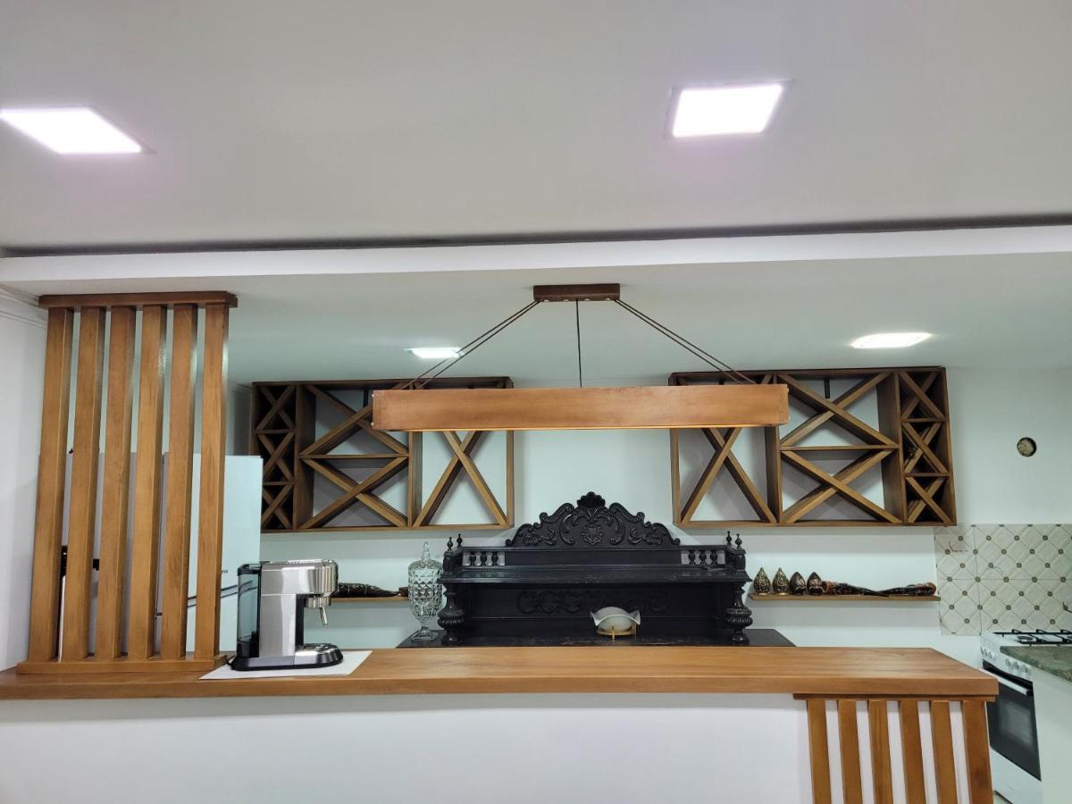 Hotel Dika Kutaisi Dış mekan fotoğraf